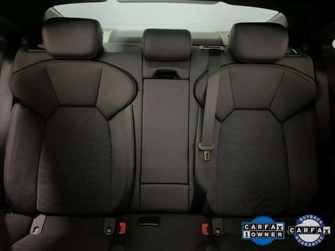 Used 2023 Audi e-tron GT Premium Plus image 73