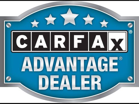 Used 2013 Hyundai Tucson Limited AWD/4WD image 38