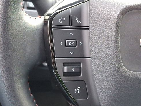 Certified 2024 Toyota Prius Prime SE image 20