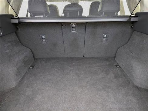 Used 2021 MAZDA CX-5 Grand Touring Reserve image 6