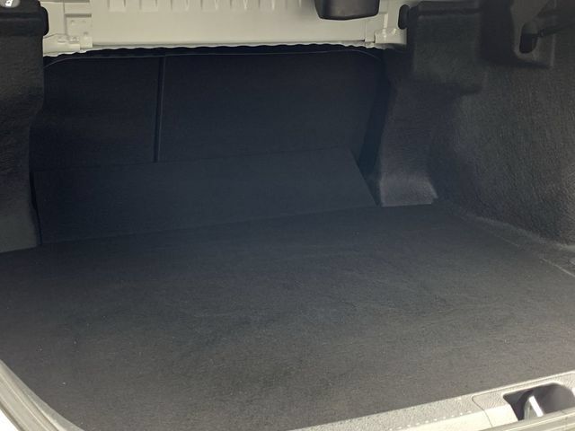 Used 2025 Toyota Camry SE w/ Multimedia Upgrade Package FWD image 38