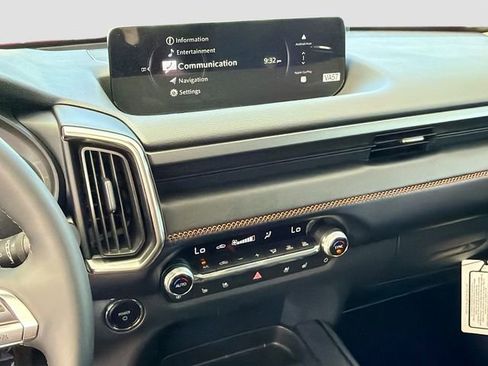 New 2026 MAZDA CX-50 2.5 Hybrid w/ Weather Package image 28