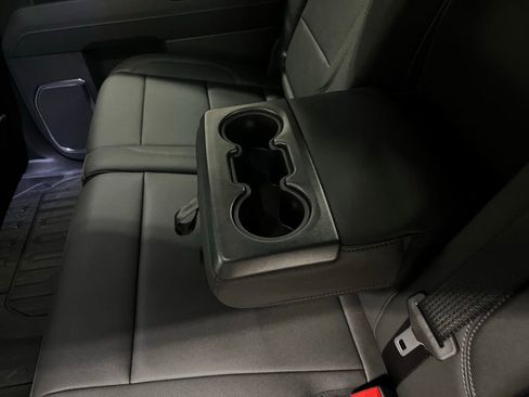 New 2026 GMC Sierra 1500 Elevation w/ Elevation Premium Package image 38