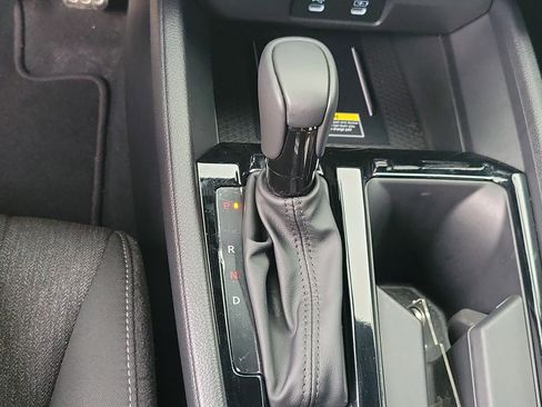 Certified 2025 Honda Accord Sport image 27