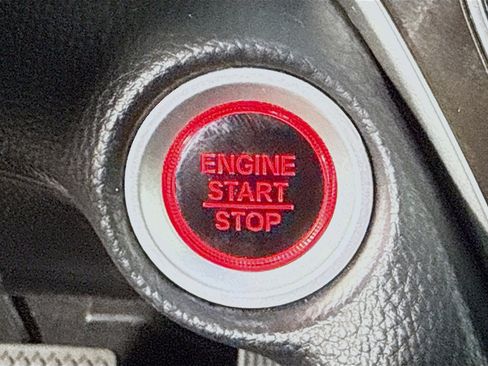 Used 2021 Honda Accord EX-L image 21