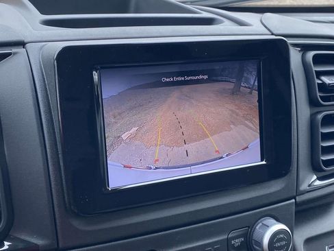 New 2026 RAM ProMaster 2500 w/ Convenience Group image 46