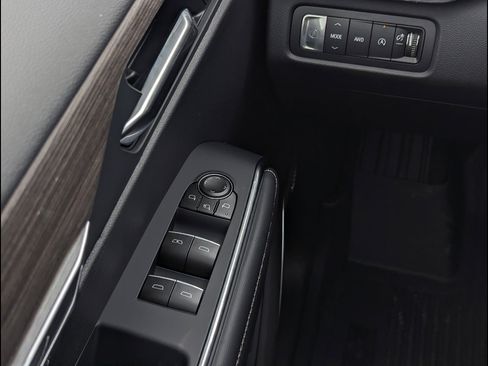 New 2026 GMC Acadia Denali w/ Super Cruise Package AWD/4WD image 22