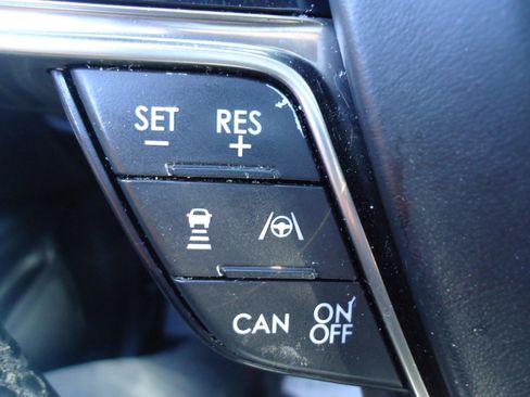 Used 2019 Lincoln Nautilus Reserve image 24