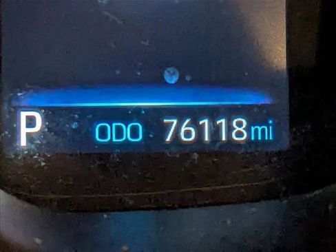 Certified 2020 Toyota Corolla LE image 15