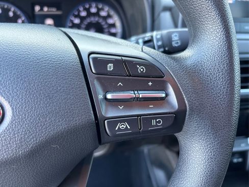Used 2023 Hyundai Kona SEL image 27