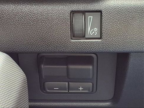 New 2026 GMC Canyon Elevation w/ Convenience Package image 18