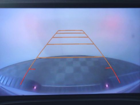 Used 2016 Chevrolet Silverado 1500 LTZ image 20