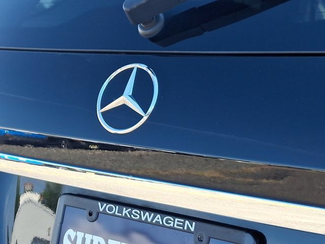 Used 2019 Mercedes-Benz GLE 400 4MATIC image 32