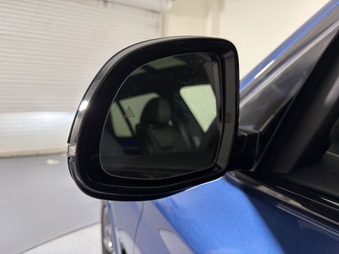 Certified 2023 BMW X3 sDrive30i w/ M Sport Package RWD image 22