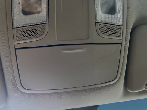 Used 2018 Hyundai Tucson SEL Plus image 22