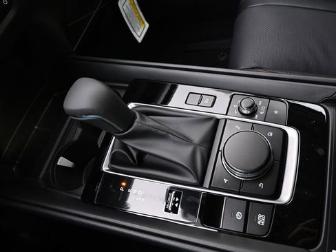 New 2026 MAZDA CX-50 AWD 2.5 Hybrid w/ Premium Pkg image 31