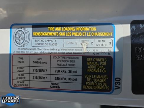 Used 2023 Kia Niro Wave image 22