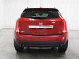 Used 2012 Cadillac SRX Performance image 4