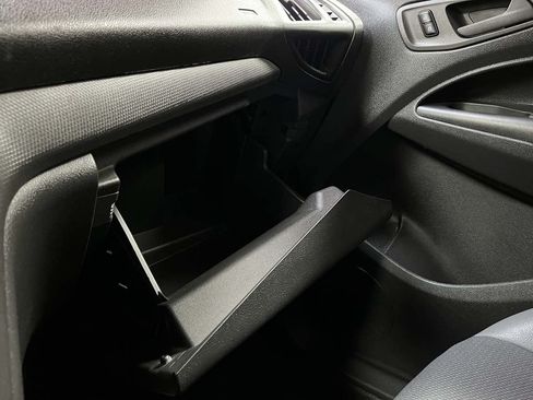 Used 2016 Ford Transit Connect XL FWD image 18