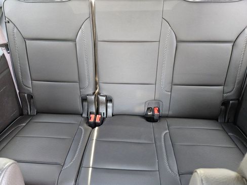 Used 2023 GMC Yukon Denali image 31