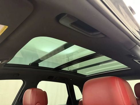 Used 2018 Audi SQ5 Prestige w/ Prestige Package AWD/4WD image 11