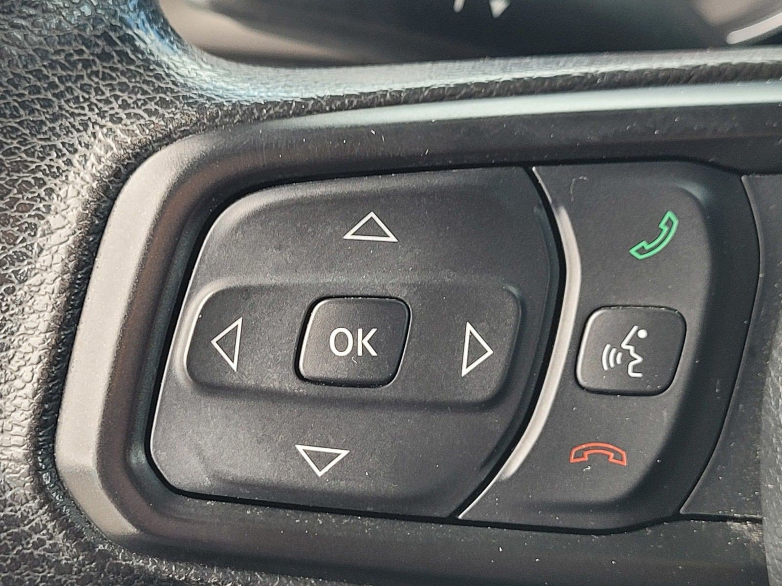 Used 2023 Jeep Wrangler Unlimited Sport AWD/4WD image 25