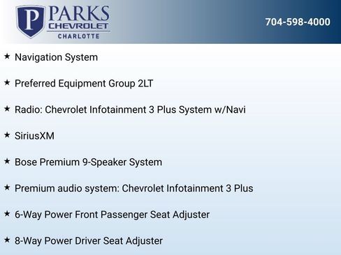 Certified 2024 Chevrolet Malibu LT FWD image 7