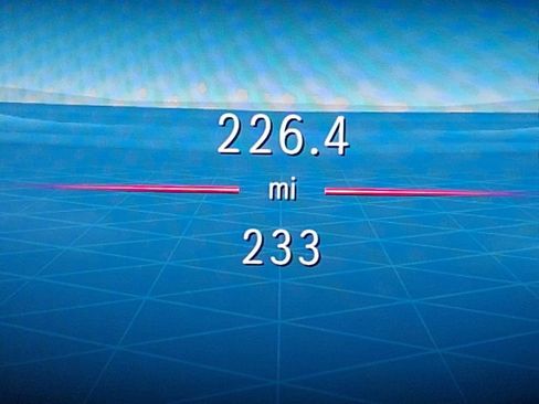 Used 2025 Mercedes-Benz G 63 AMG 4MATIC image 26