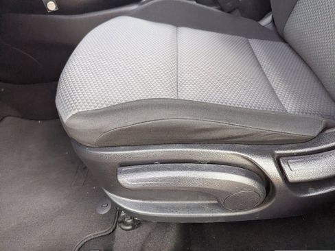 Used 2022 Kia Soul LX w/ Technology Package image 28