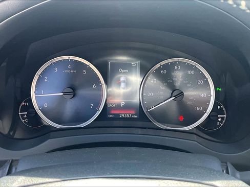 Used 2019 Lexus RC 300 w/ Premium Package image 22