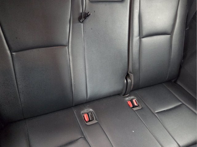 Used 2023 Toyota Highlander XSE AWD/4WD image 19