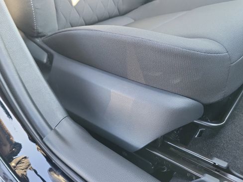 New 2026 Toyota Corolla LE image 35