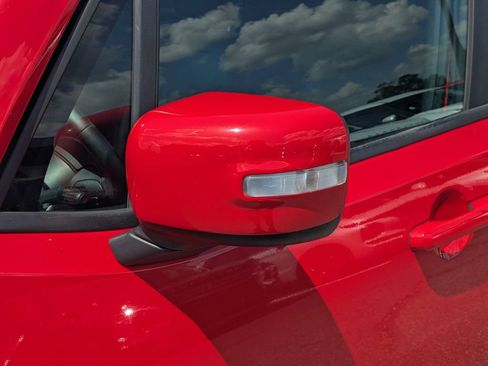Used 2020 Jeep Renegade Altitude FWD image 11