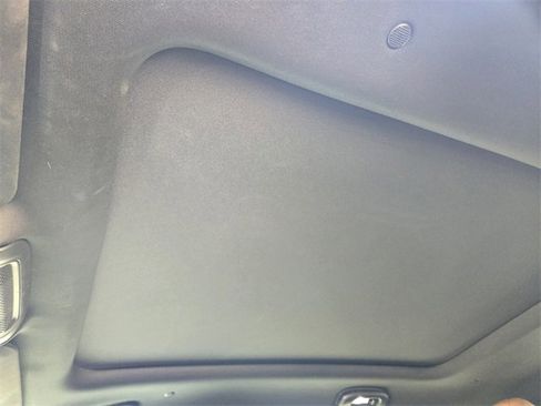 Used 2025 Cadillac XT5 Premium Luxury w/ Technology Package image 26