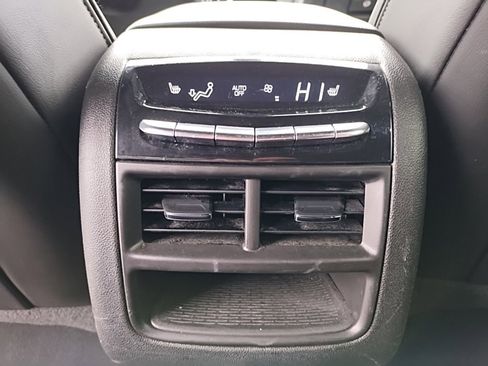 Used 2023 Cadillac XT5 Premium Luxury image 52