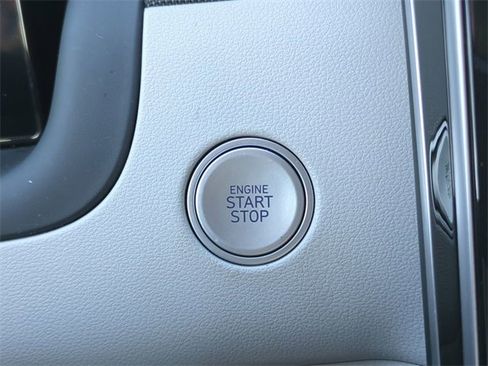 Certified 2024 Hyundai Tucson Limited image 29