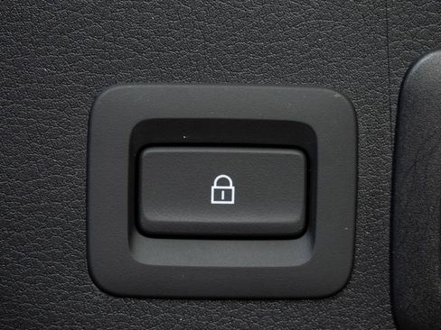 Used 2024 MAZDA CX-30 AWD 2.5 S w/ Preferred Package image 29