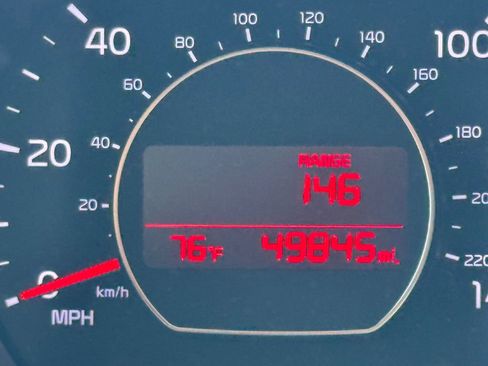 Used 2014 Kia Soul image 18