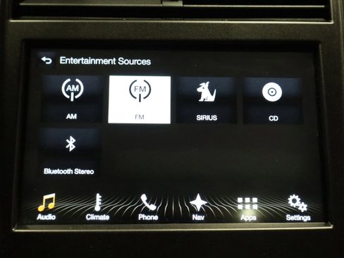 Used 2018 Lincoln MKC Reserve image 27