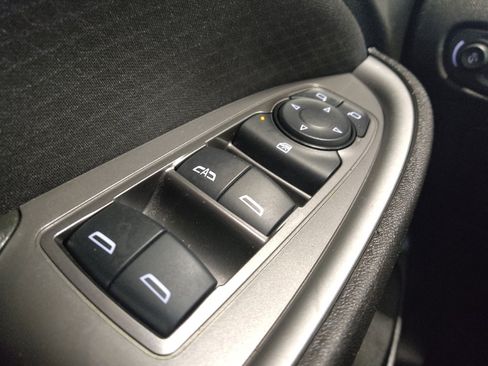 Used 2025 Chevrolet Malibu LT FWD image 27