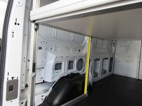 Used 2020 Ford Transit 150 Low Roof RWD image 23