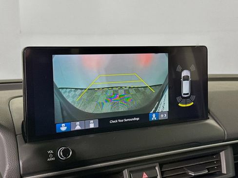 Used 2026 Honda Pilot EX-L image 23