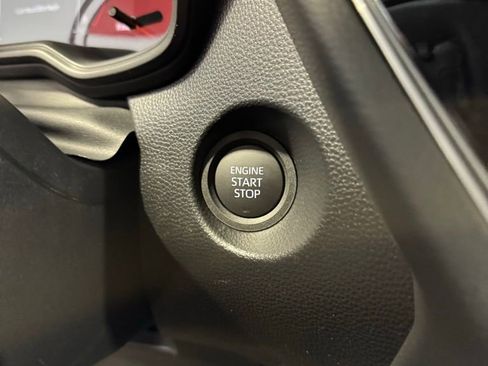 New 2026 Toyota Corolla Cross LE image 42