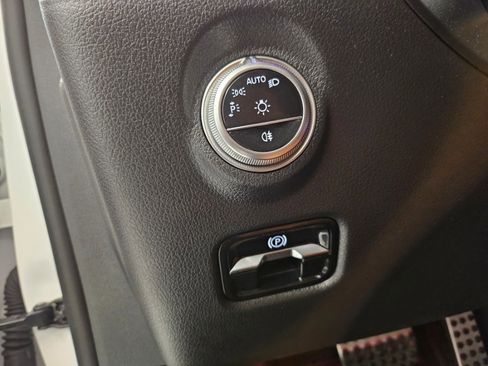 Used 2023 Mercedes-Benz C 43 AMG C 43 AMGﾮ image 39