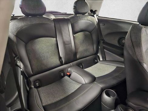 Used 2022 MINI Cooper S FWD image 20