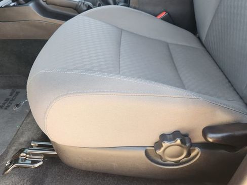 Used 2023 Toyota Tacoma SR image 18