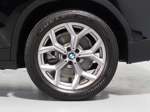 Used 2023 BMW X3 sDrive30i w/ Premium Package RWD image 53