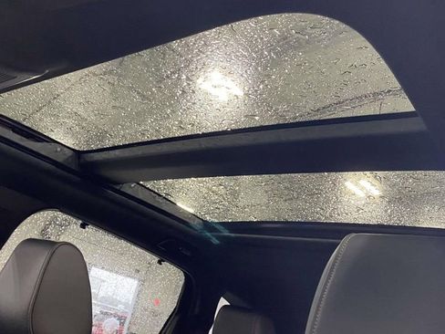 New 2026 MAZDA CX-90 Plug-In Hybrid w/ Premium Plus image 22