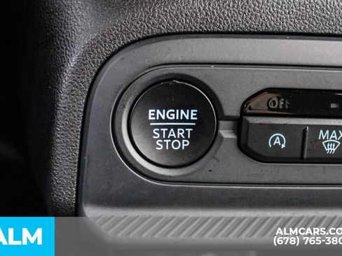 Used 2025 Ford Bronco Sport Big Bend AWD/4WD image 28