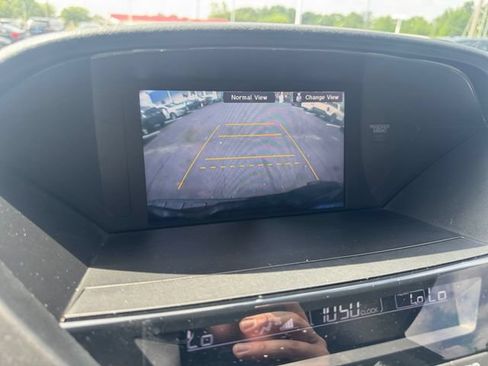 Used 2014 Honda Pilot Touring image 22